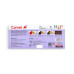 Camel Oil Pastel- 15 Shades