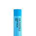 Camel Oil Pastel- 15 Shades