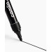 Camlin Bold-E Whiteboard Markers