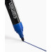 Camlin Bold-E Whiteboard Markers