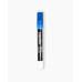 Camlin Bold-E Whiteboard Markers