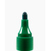 Camlin Bold-E Whiteboard Markers