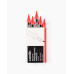 Camlin Bold-E Whiteboard Markers