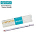 Apsara Glass marking Pencils White pencils