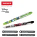 Unomax Disney Mate Body Fine Nib 2 Catridge Fountain Pen