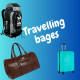 Luggage & Travels