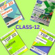 CLASS 12