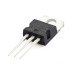 7805 Voltage Regulator Ic 5V (1.5A) output