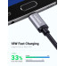 Micro USB Cable 2A USB to Micro USB Fast Charge Cable oppo