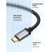 Micro USB Cable 2A USB to Micro USB Fast Charge Cable oppo