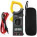 Unity M266 Series Digital AC Clamp meter