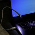 USB LED Light Desk Light