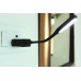 USB LED Light Desk Light