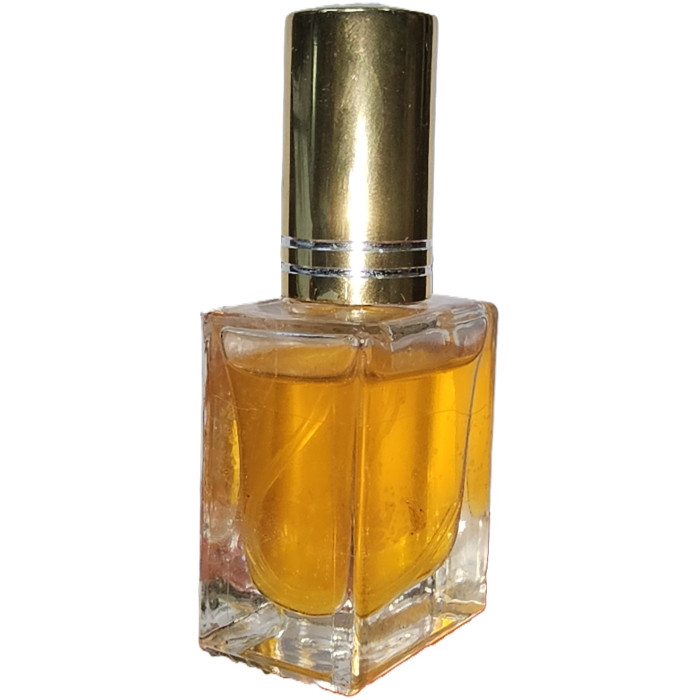 CITRUS  Perfume with Lemon, Lavender, Tonka, Mandarin & Vetiver|Premium, Long Lasting Woody Fragrance for Men/Women, 10 ML