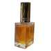 CITRUS  Perfume with Lemon, Lavender, Tonka, Mandarin & Vetiver|Premium, Long Lasting Woody Fragrance for Men/Women, 10 ML