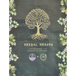 Herbal Heaven Organic Soap