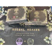 Herbal Heaven Organic Soap