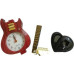 Guitar Alarm Clock