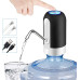 Automatic Water Dispenser  With Automatic USB charging  (Rechargeable) pump with USB cable