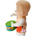 Operated Cute Drummer Toy for Kids (chhota bheem)