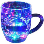 Magic Mug