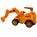 Remote control Construction Toy