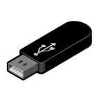 Pendrive